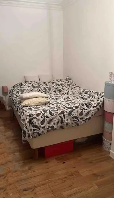 2 Pieces Cozy In The Heart Of *